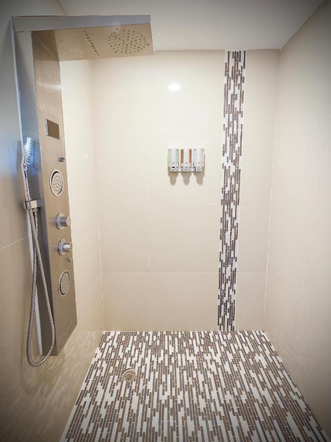 Private Heated Pool Oasis Pet-Friendly Retreat Short Or Long Stays Sleeps 2-8 Ppl Pompano Beach Ngoại thất bức ảnh